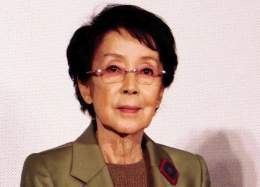 Pictures
