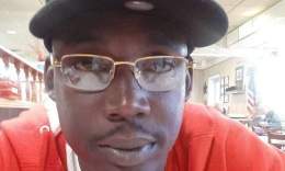 Wife of man who survived Mexico kidnapping says she didn't know he was traveling south of border