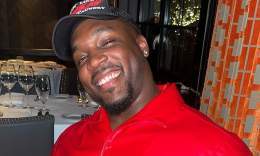 XFL's Seattle Sea Dragons mourn the loss of team member Chris Smith, 31, a former NFL player