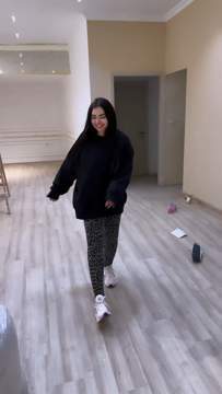 Videos