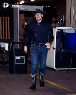 ????????????????????????.   @TISSOT | #MFFL