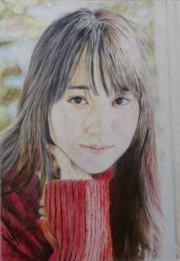 Pictures