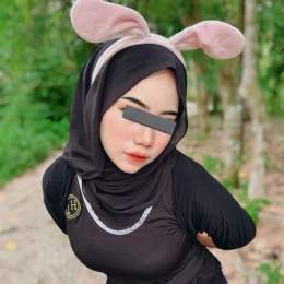 Pictures