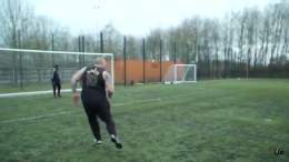 Videos