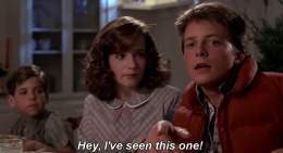 Lloris conceding to an Argentina player