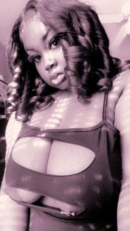 Pictures