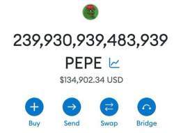 Pictures