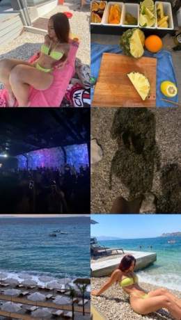 Pictures