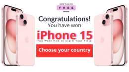 #WWDC23 #Wins #MileApoCentralPattana2023 #Sweepstakes #LOLFanFest2023D1 #BiggBossTamil7 #WorldBaseballClassic #Contests #Giveaway