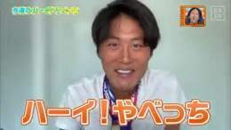Pictures