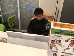 Pictures
