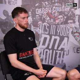 As we work to help raise awareness of the consequences and dangers of knife crime, some of our men's and women's first-team players sat down to discuss various issues related to knife crime and share their views on how we can work together to solve i