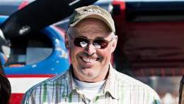 Pictures