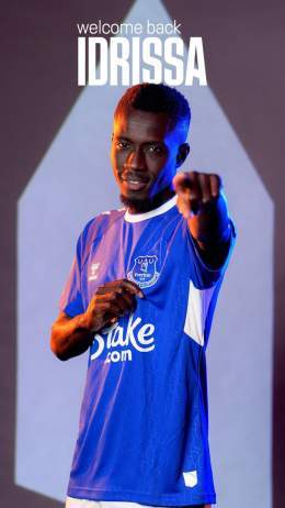 Videos