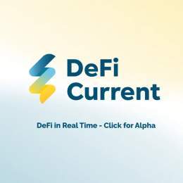 All the most important data you need. None that you don't.  Access comprehensive charts and metrics you won't find anywhere else.   LIVE Now.