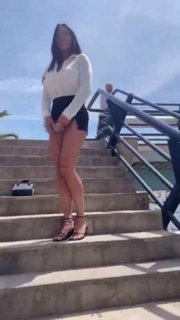 default