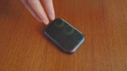 Videos