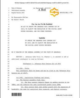 Pictures