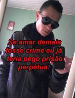 EU TO MTO TEAM FRED DESIMPEDIDOS #FredNoBBB