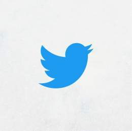 Twitter reportedly to let users hide liked tweets soon