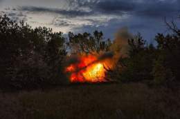 "ВСУ переходят в наступление", - Маляр раскрыла подробности
