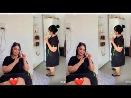 روتين شامل للعناية (يومياتي الحماسية🩷)