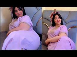 \u2665\ufe0fروتين ليلي\u2665\ufe0fعشاء سهل