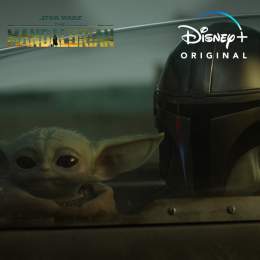 Videos