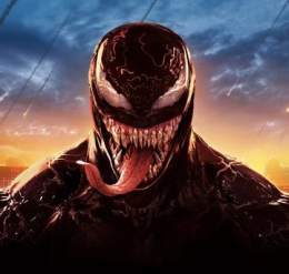 Pictures
