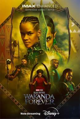 Pictures