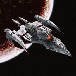 If you have a mouse, you will never turn off your computer again.