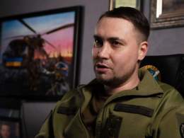 Pictures