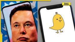 Indian Twitter alternative #Koo offers to hire employees fired by new boss #ElonMusk  #TwitterTakeover | #Twitter