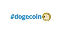 Hey @elonmusk having a hashflag means that users can include the #dogecoin icon alongside their tweets  Many cryptocurrencies hashtags already have this feature like: #Bitcoin #cro #avax #bnb   Let&rsquo;s make #dogecoin standout amongst the rest  Ha