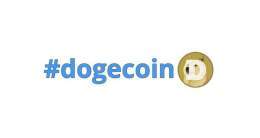 I keep typing out #dogecoin but no hashflag pops up like it does for #Bitcoin   @elonmusk can you look into this