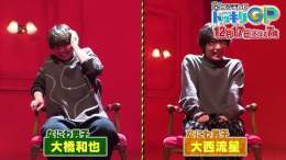 Videos