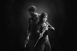 GQ listed The Last of Us as the #2 Ranked game of all time in their 100 best video games of all times list!