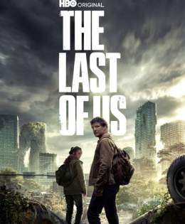 Jim Ryan on The Last of Us HBO helping The Last of Us Game sales:  &ldquo;As for The Last of Us, the number of games sold increased every time we released a new episode of the drama. I think this is a wonderful thing. Whether it's a game or a series,
