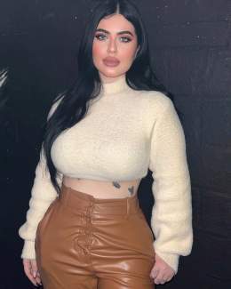Techno in ZurichTaken by @bika21582 \ud83d\ude05