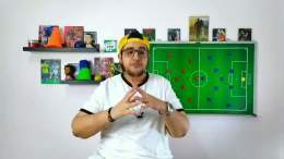 Videos