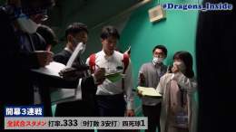 Videos