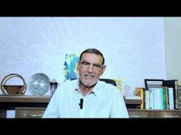 الدكتور محمد فائد || بين الحكمة والشريعة 63: هل نتبع الدين أم الملة وما هو الفرق