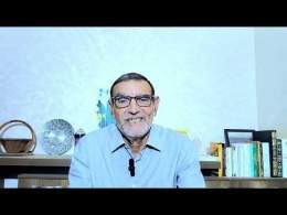 الدكتور محمد فائد || من الإنتاج إلى الاستلاك 10: انتاج لحوم الدجاج وبعض الأخطار التي قد تحتوي عليها