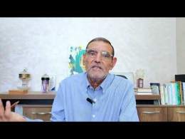 الدكتور المهندس فائد يوضح للمغاربة ويرد على أكاذيب ومغالطات الكهنوت السلفي والخوانجي