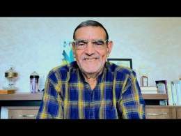 الدكتور المهندس يواصل فضحه للذين يحرضون على العنف ويعري الفاشلين في دراستهم من السلفيين والخوانجية