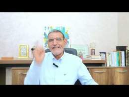 الدكتور فائد // انبعاث القرآن 157: كيف ولماذا أصبح المسلمون من واجبهم أن يكرهوا الناس