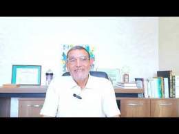 الدكتور فائد // التمور تجنى الآن وتستهلك طرية وتنفع الرياضيين والأطفال والذين يركزون والنساء