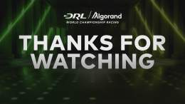 WATCH DRONE RACING   We're streaming the 2022-23 DRL @Algorand World Championship Season&rsquo;s Level 9 - Texas   Get tickets to DRL&rsquo;s Miami race:   #drone #racing #sports