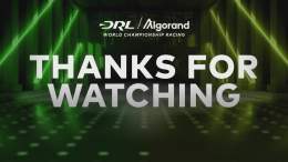WATCH DRONE RACING   We're streaming the 2022-23 DRL @Algorand World Championship Season&rsquo;s Miami 30FLY Semifinals   Fly like the pros in the DRL SIM:     #Miami30FLY #drone #racing #sports