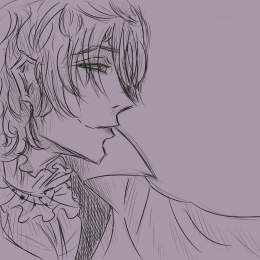 Pictures